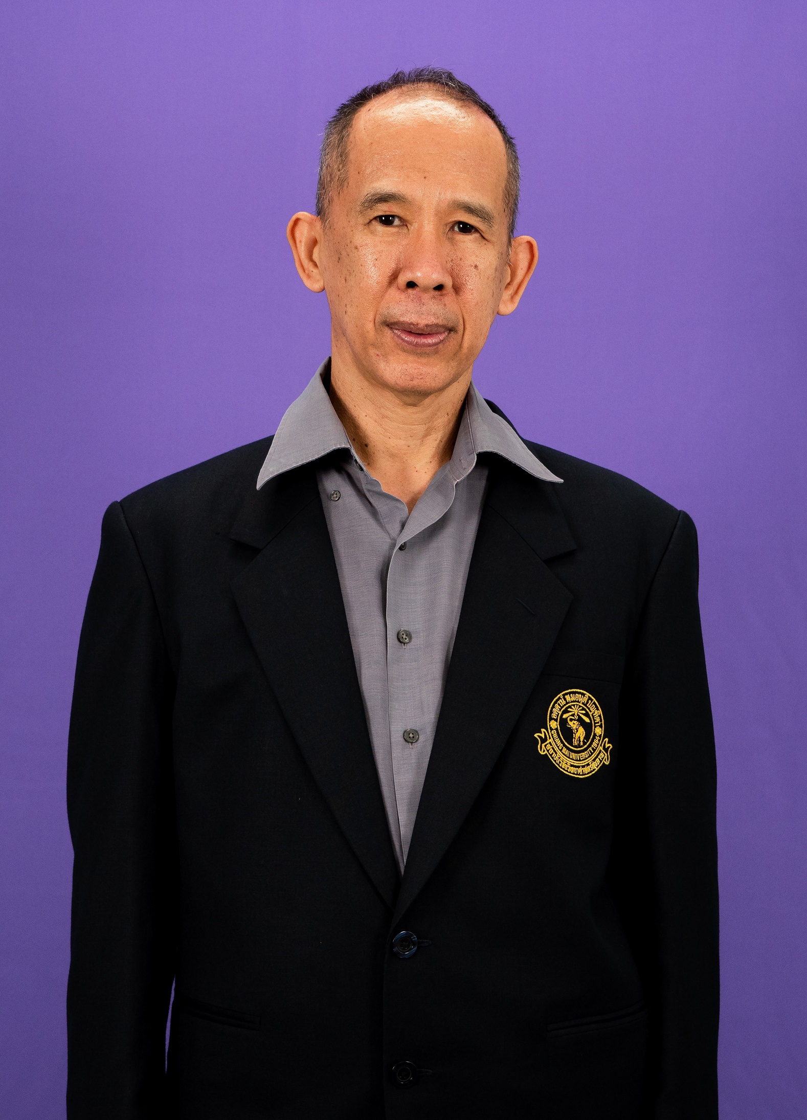 ธวัชชัย  คำรินทร์