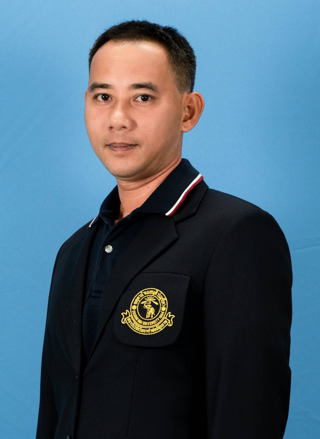 รุ่งโรจน์  มาระดา